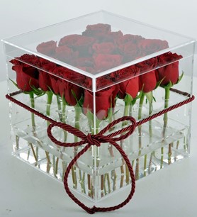 çiçek vagonu, online çiçek, hızlı çiçek, ucuz çiçek