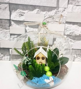 çiçek vagonu, online çiçek, hızlı çiçek, ucuz çiçek