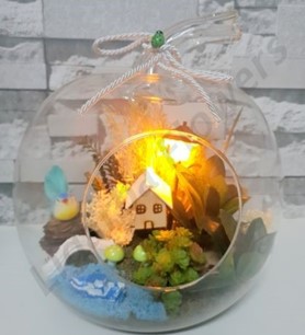 çiçek vagonu, online çiçek, hızlı çiçek, ucuz çiçek