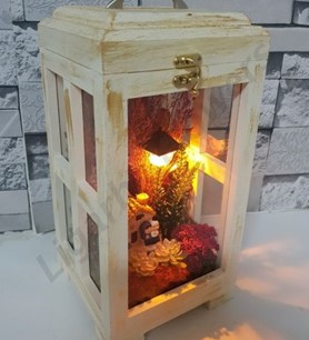 çiçek vagonu, online çiçek, hızlı çiçek, ucuz çiçek