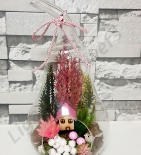 çiçek vagonu, online çiçek, hızlı çiçek, ucuz çiçek