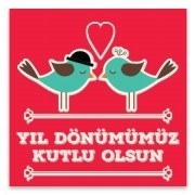 Yıl Dönümü Bankart